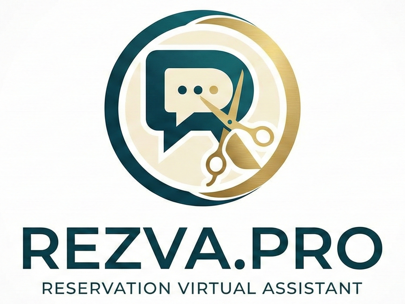 RezVA.pro
