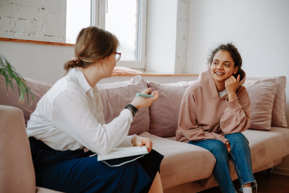 Beyond the Chair: Why Integrating Nutritional Consultation is Your Next Big Move This Spring