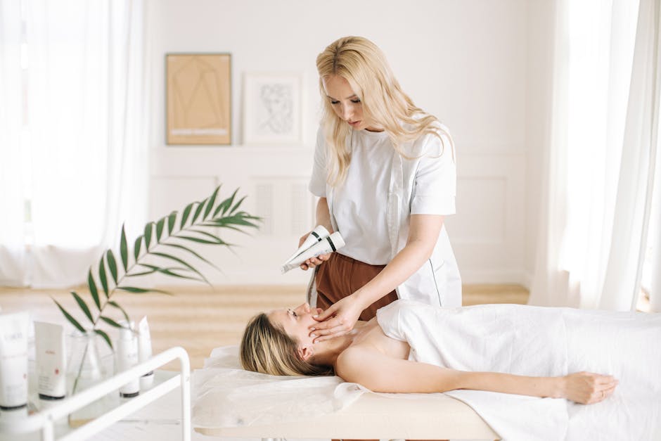 Beyond the Single Service: How to Craft Treatment Packages That Boost Your Average Ticket Value