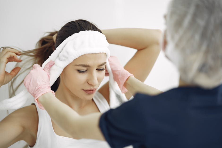 Mastering the Follow-Up: A Pro's Guide to Body Wrap Aftercare Communication