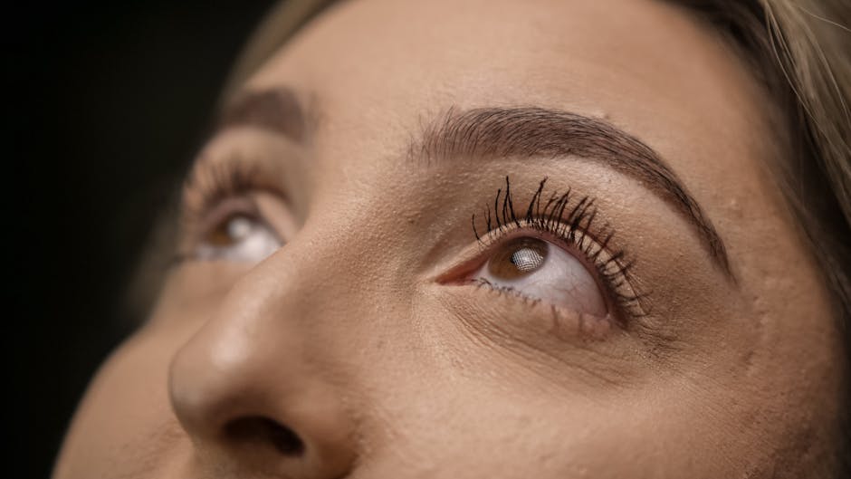 Capture Your Craft: A Lash Artist's Guide to Instagram-Worthy Photos