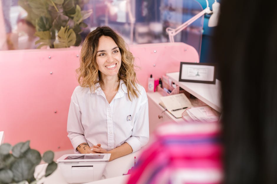 Beyond the Wax: Mastering Eyebrow Aftercare to Boost Client Retention
