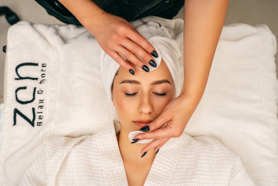 Mastering the Follow-Up: A Pro's Guide to Aromatherapy Aftercare Communication