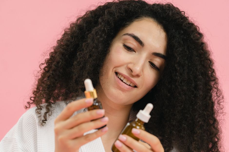 The Scent of Success: Breaking Down the Profitability of Aromatherapy